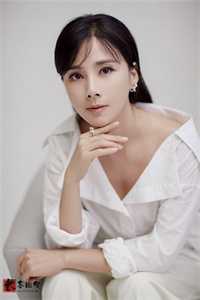 依然如故之希望之域