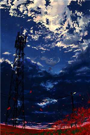 阴石碑