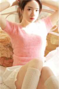 我靠技能碾压异界