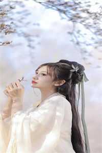 天降姻缘：豪门千金成了我媳妇