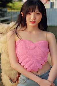 闪婚后发现老公是隐形大佬