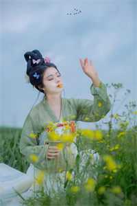 免费阅读全集姐姐深夜太撩人