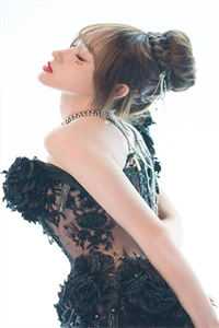 女神的医品废婿