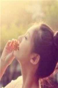快穿：攻略对象们事业心太强怎么办