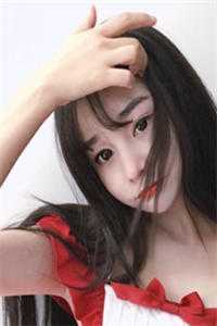 小说颤抖吧,我从娘胎开始签到成神!