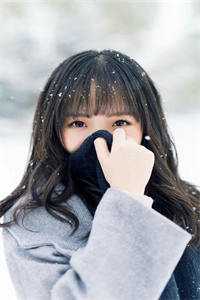 都市龙王归来