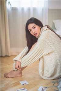 进监狱后，未婚夫杀疯了全本