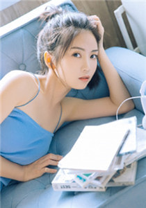 上门神医狂婿