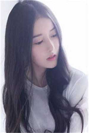 上婿为尊