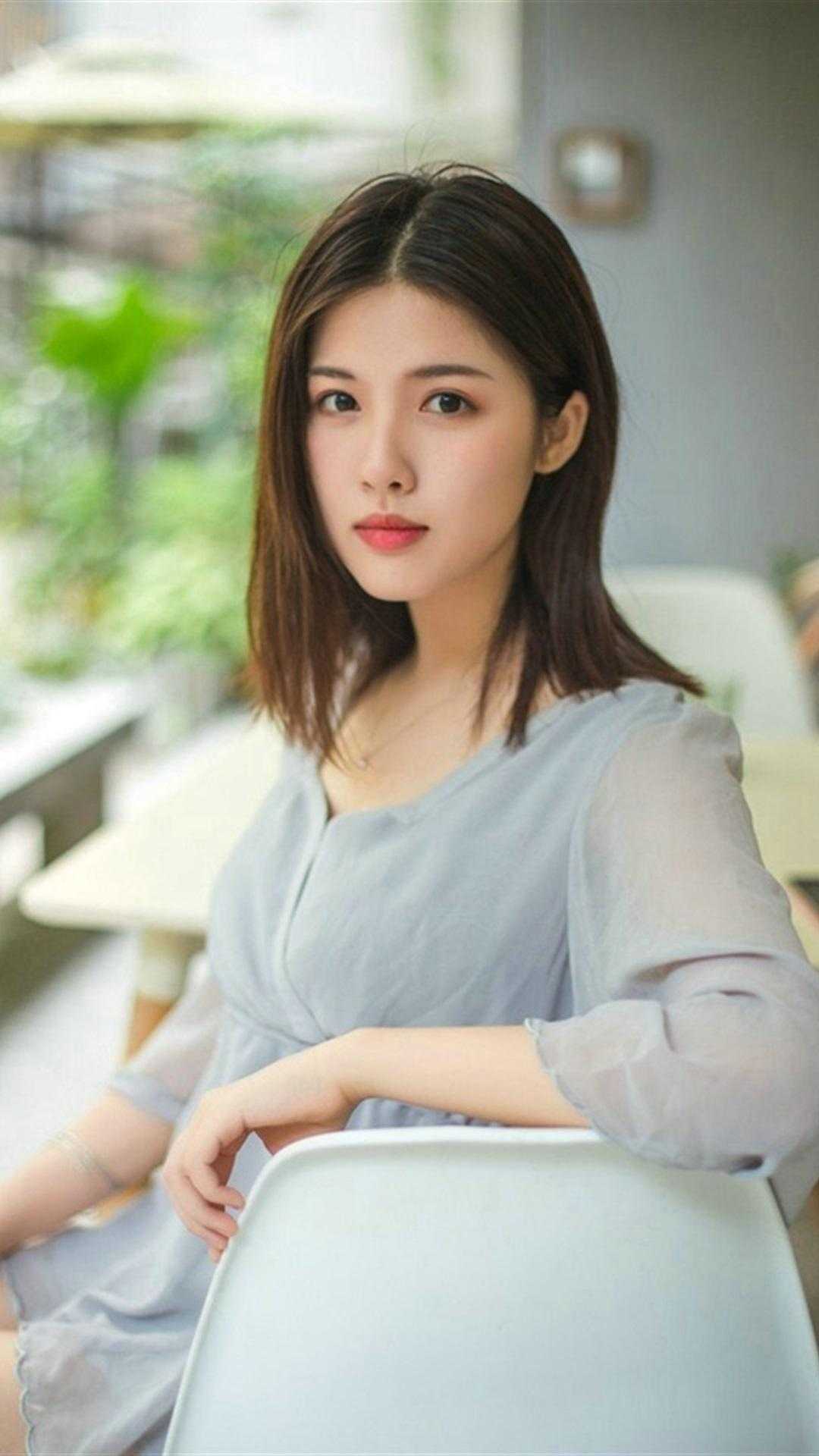 卿月凤翎免费