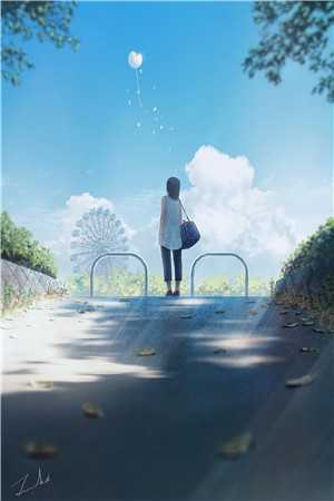 这样严重的伤