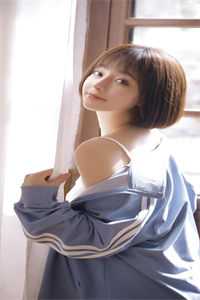 医妃萌宝，逆袭成凰小说