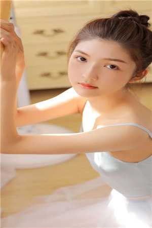 影帝先生结婚吗