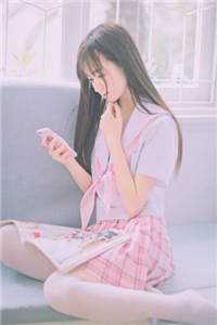 女总裁专属的小奶狗