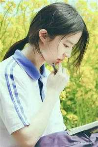重生到卖女儿那天，我忏悔赎罪