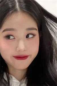 女总裁的贴身保镖