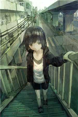 逆流1998