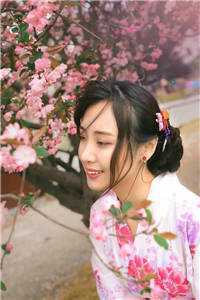 渣了老婆孩子后，我重生了