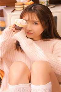 江湖儿女