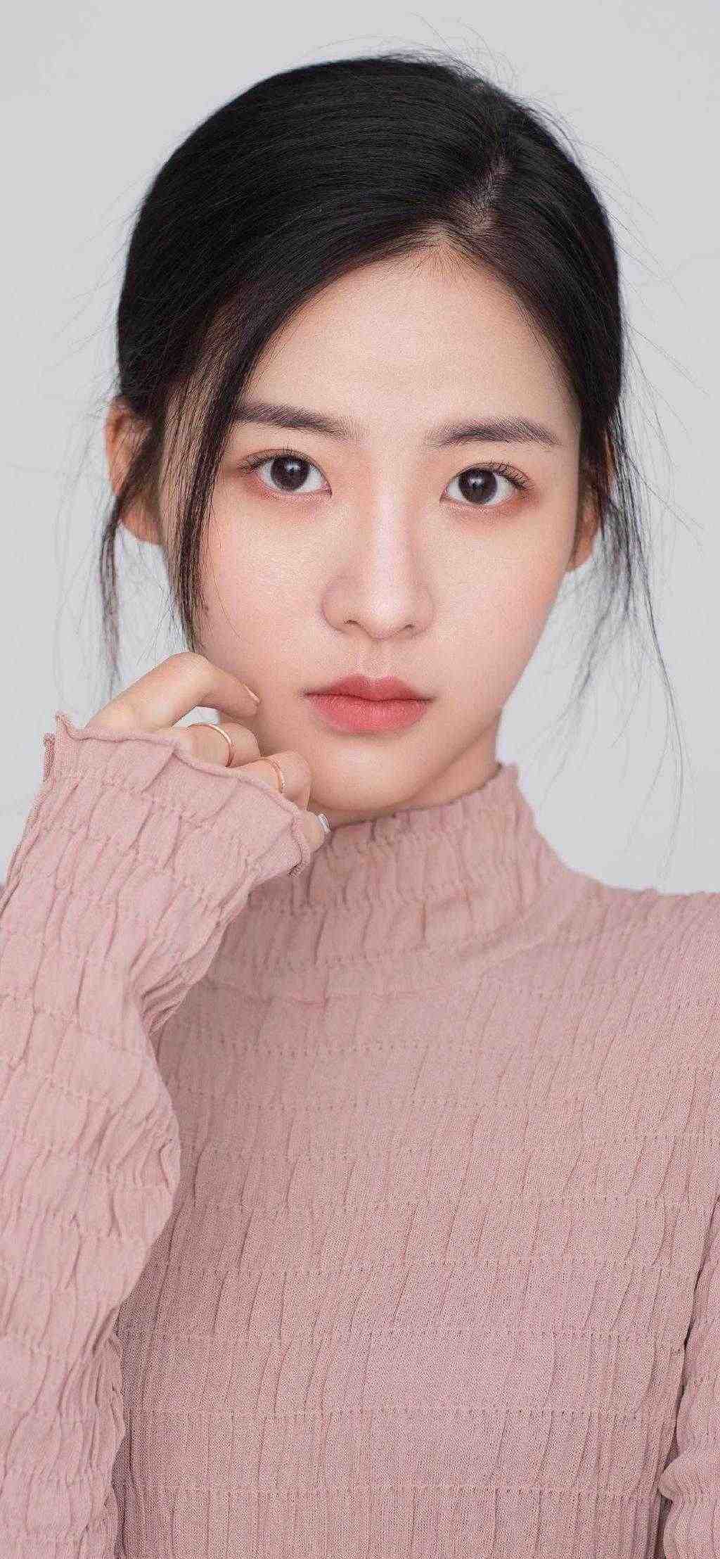小说全集快穿之暴躁宿主别打了！