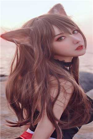 医妃撩人：重生嫡女不好惹小说全集
