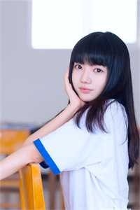 穿进虐文，他算计了所有女反派TXT