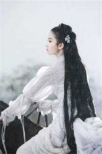 最强弃妃：王妃她又演上瘾了！