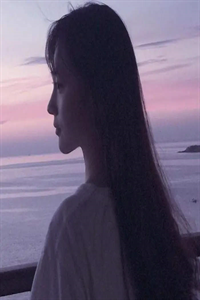 狂医赘婿