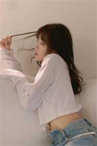极品全能赘婿