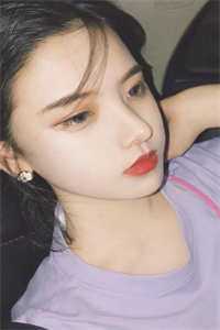 替嫁新娘：薄少，你情动了