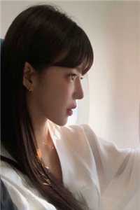 一位无名小卒