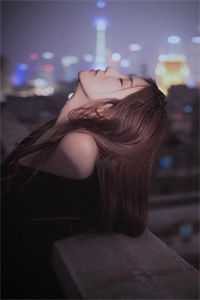 重生狂妻：虐翻霸总前夫