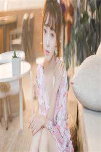 我成了前任的舅妈免费