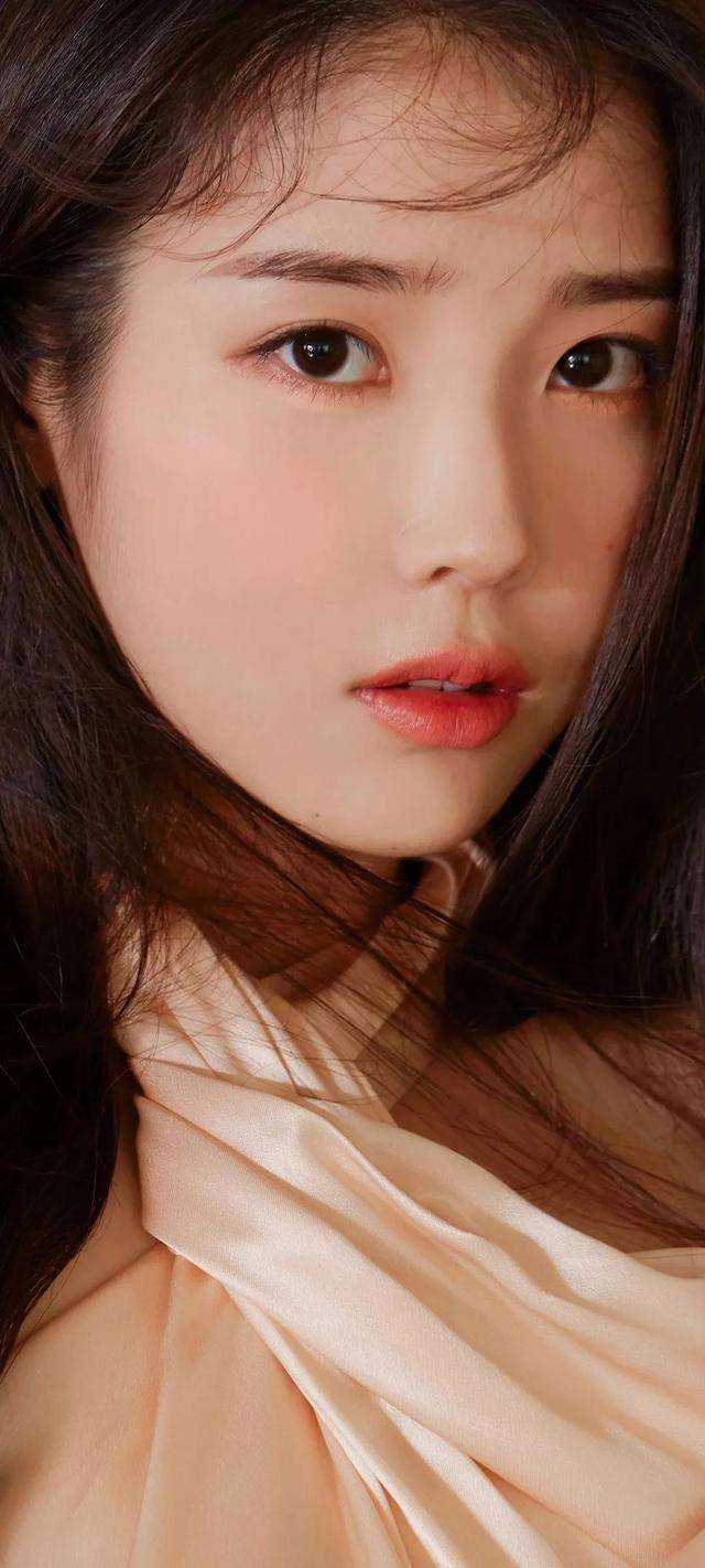 种田之娘子真霸气全文