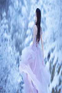 重生团宠：顶流女王她画风不对全集