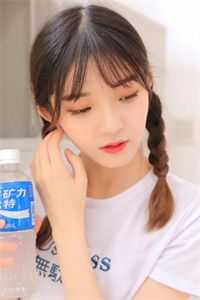小说全集进监狱后，未婚夫杀疯了
