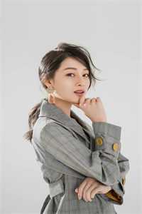 全文徒儿，出狱享受万亿资产和美女吧