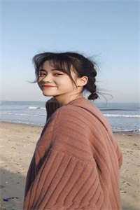 天医龙婿