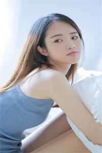 丢了未来的爱