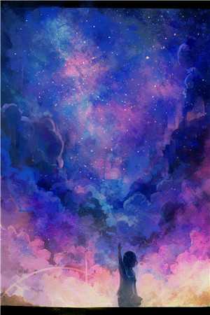 大佬的心肝是朵黑莲花TXT