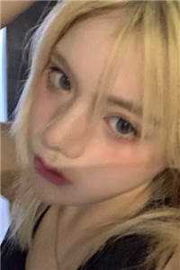 重生之我获得了绝世杀手的修为