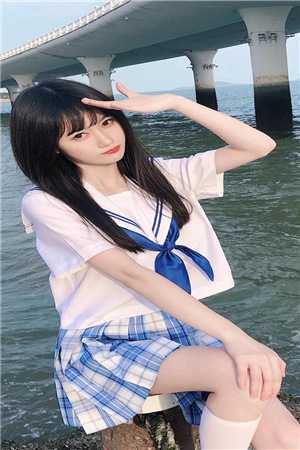 四合院种田三年,我震惊世界