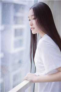 带娃跑了后，你告诉我你深藏不露