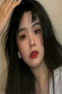 全集风流娇妻