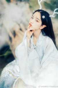 大唐逆子：我成了最豪横农场主大结局