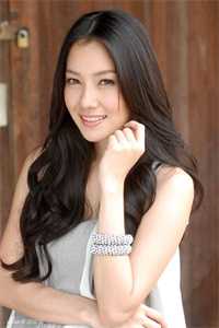 进监狱后，未婚夫杀疯了免费试读