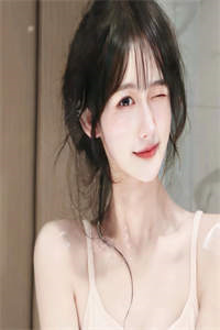 傅总此生不复相见