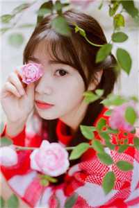 快穿：系统她貌美如花小说