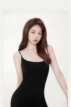 进监狱后，未婚夫杀疯了TXT免费