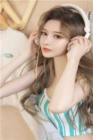 娇妻别跑：陆少他不近女色